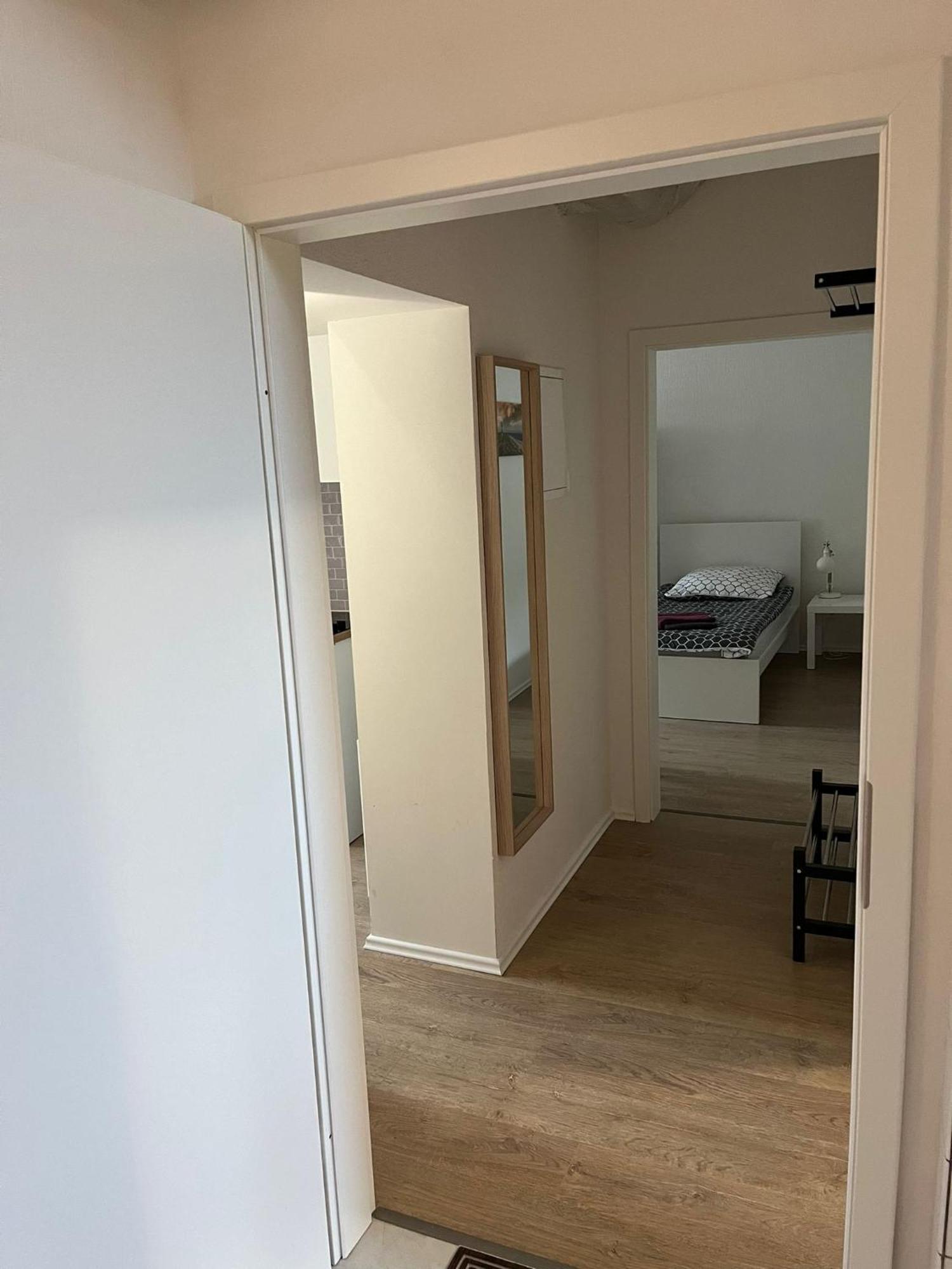 In - Cozystays