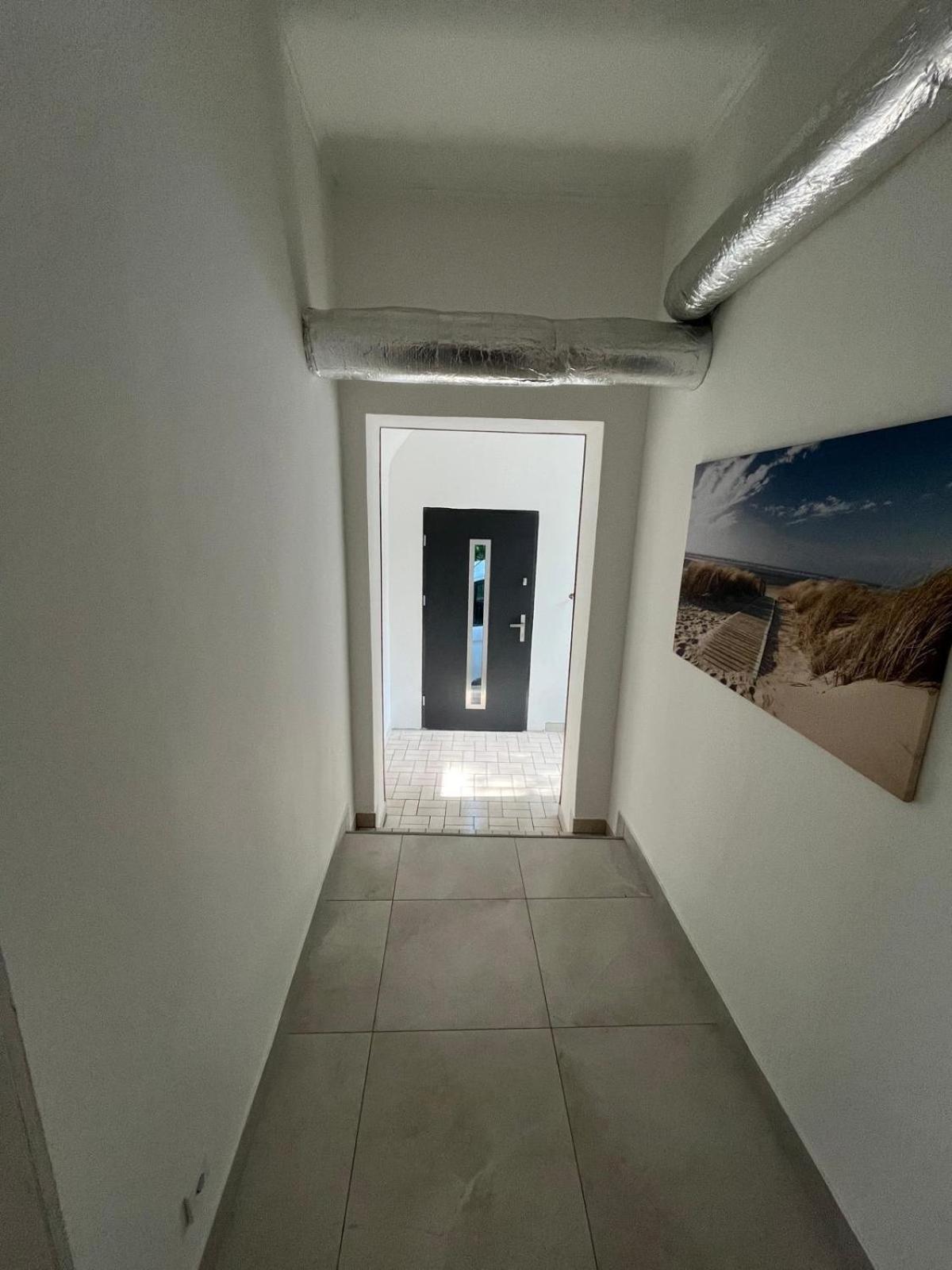 In - Cozystays Apartment Kamen