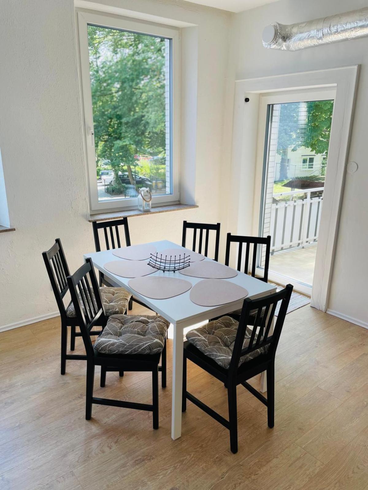 In - Cozystays *