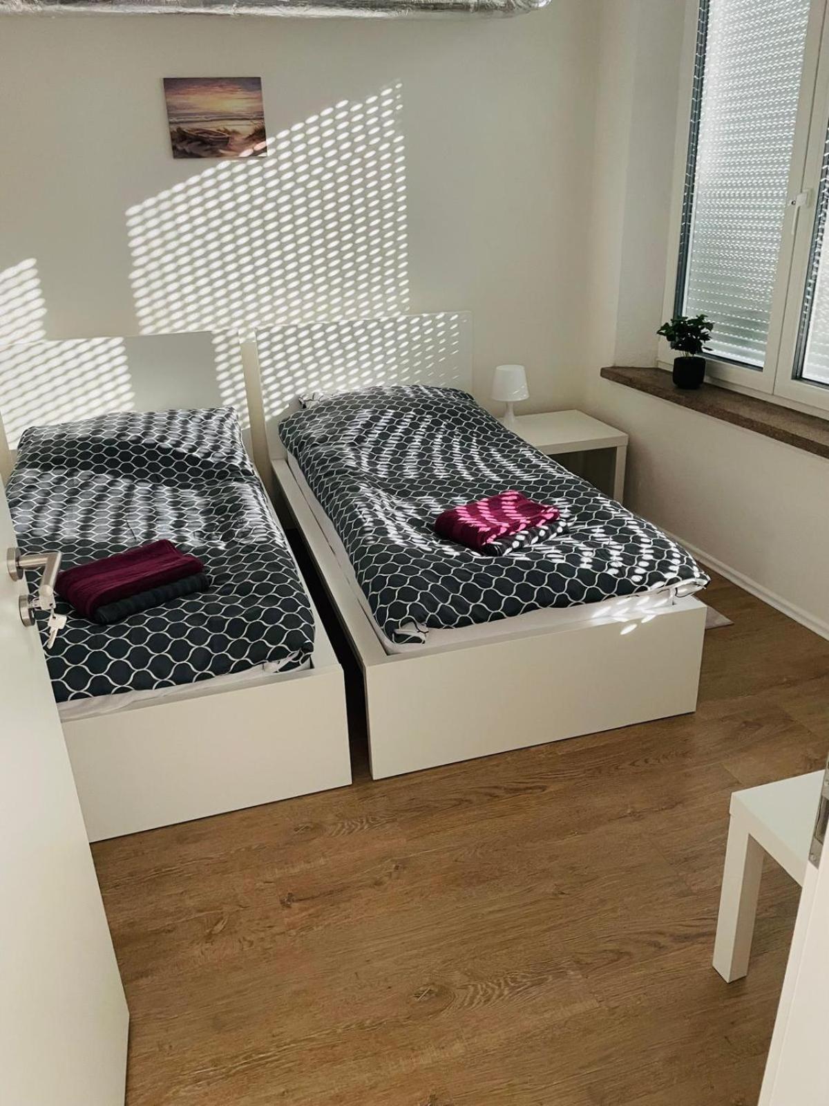 In - Cozystays Kamen