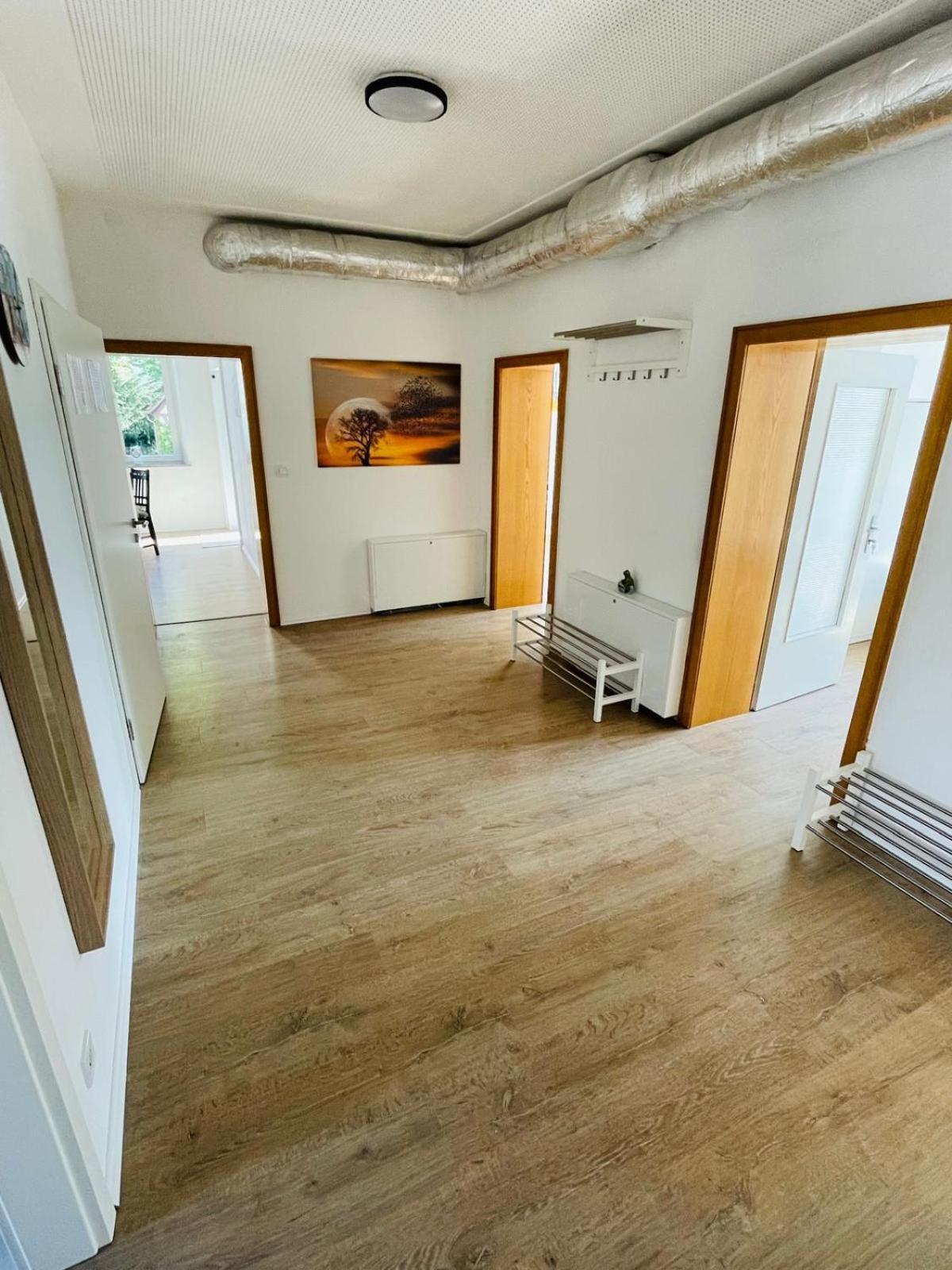 In - Cozystays * Kamen