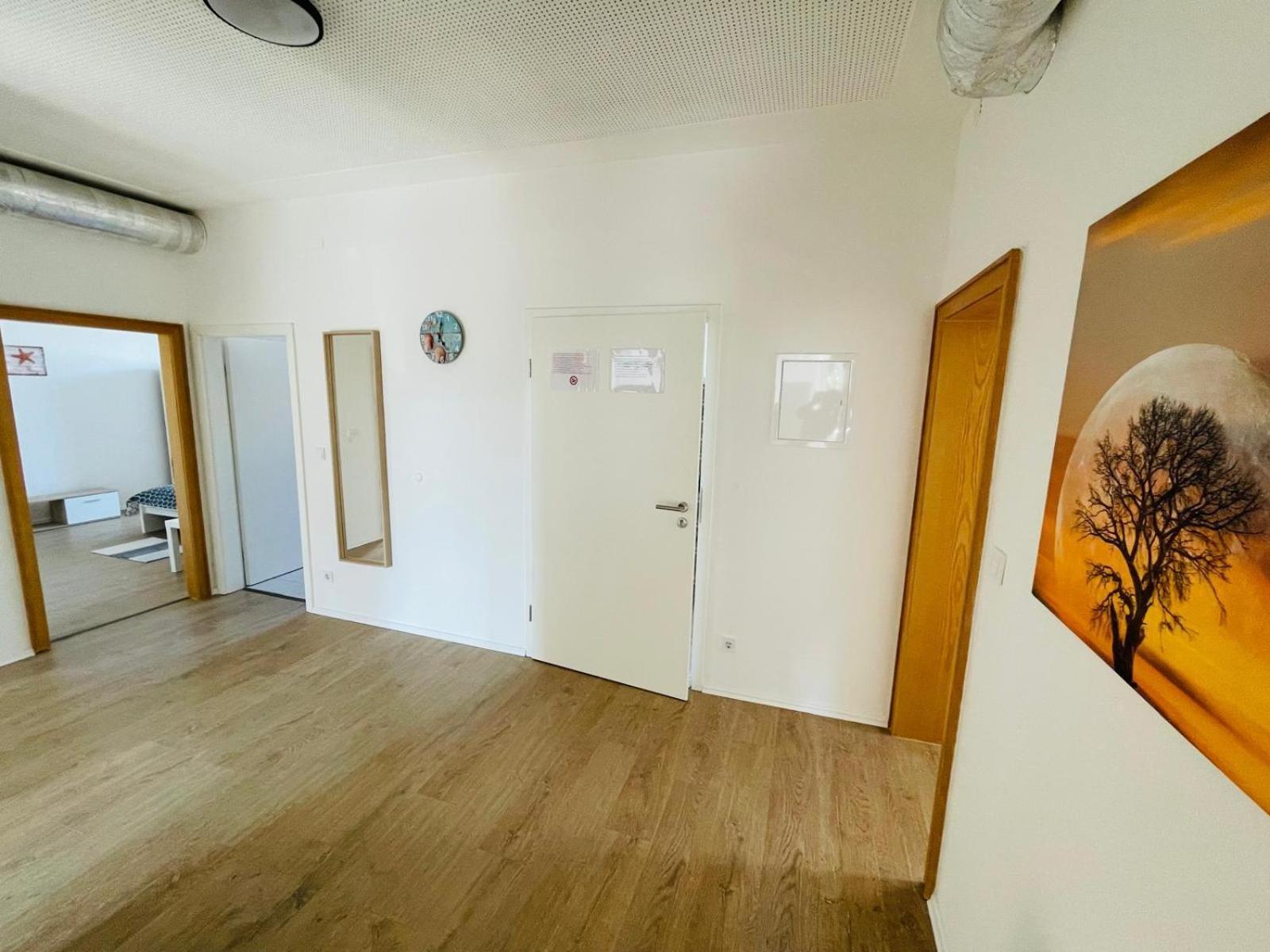 In - Cozystays Apartment