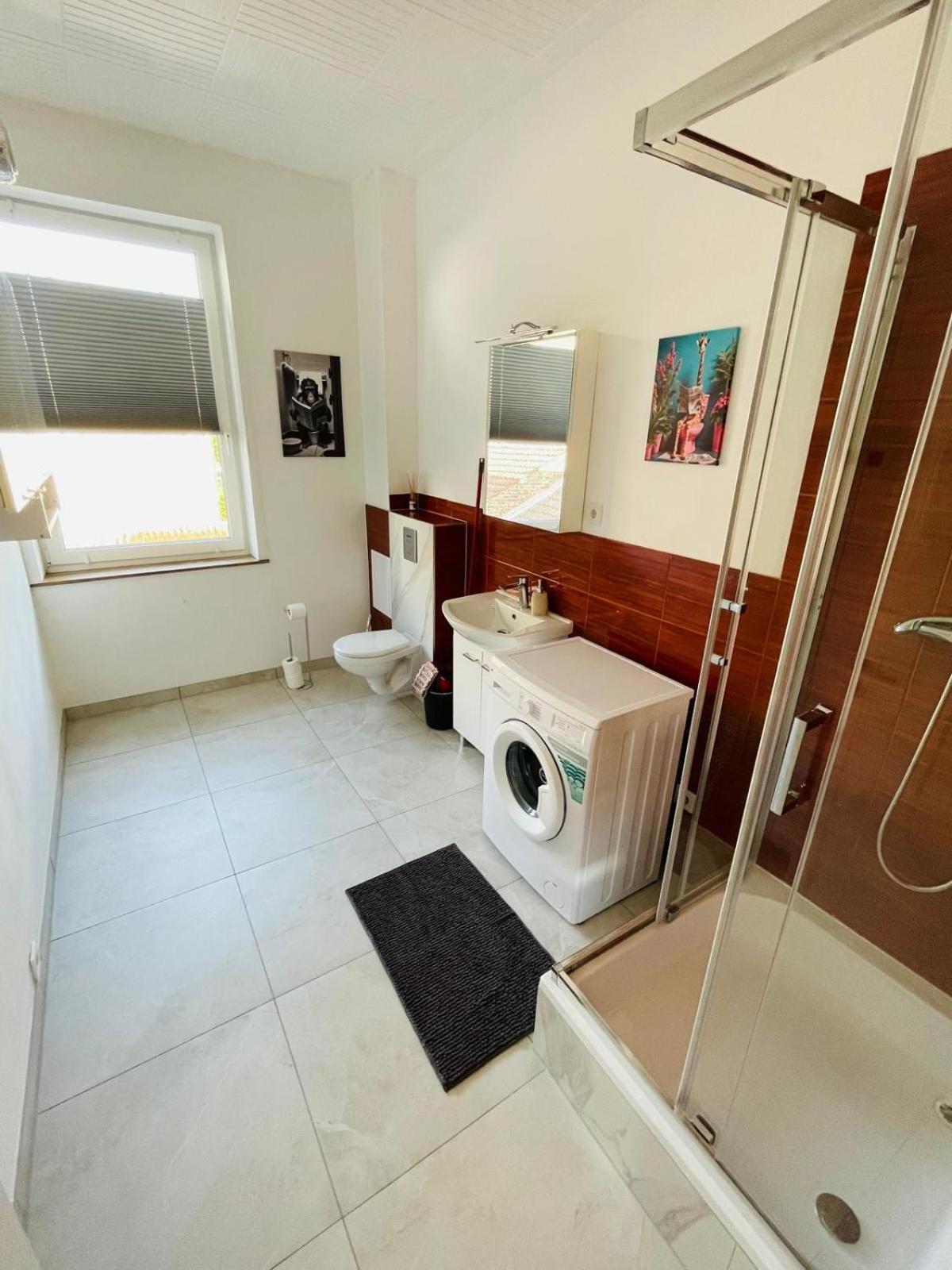 In - Cozystays Apartment *