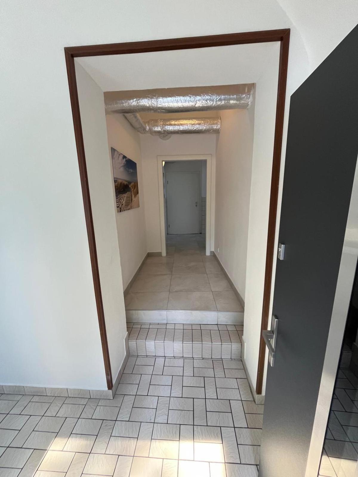 Apartment In - Cozystays Kamen