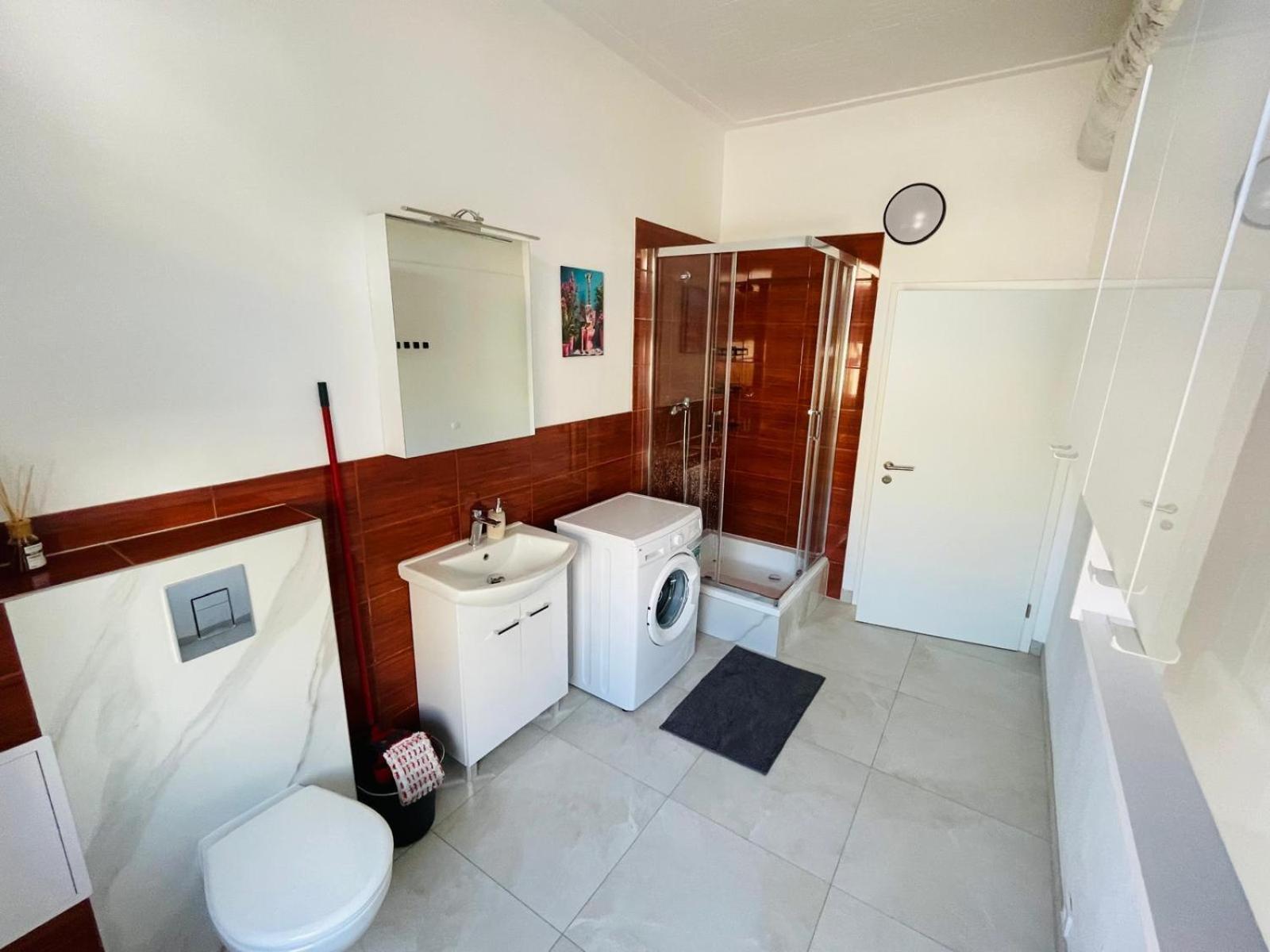 In - Cozystays Kamen