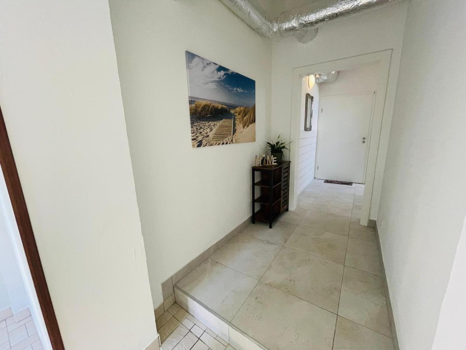 Apartment In - Cozystays Kamen